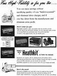 Heathkit 1956 3.jpg